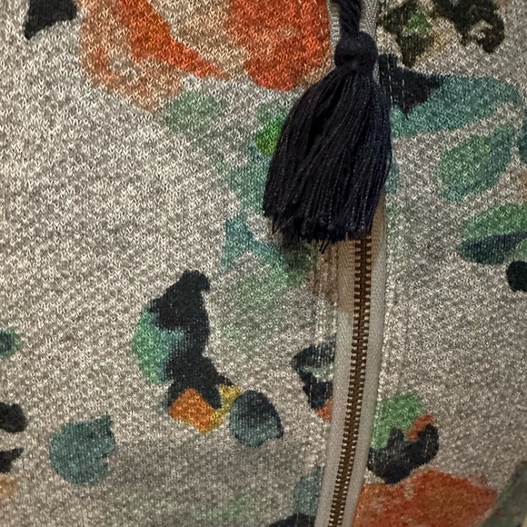 Anthropologie Saturday Sunday Dress - Picture 3 of 8